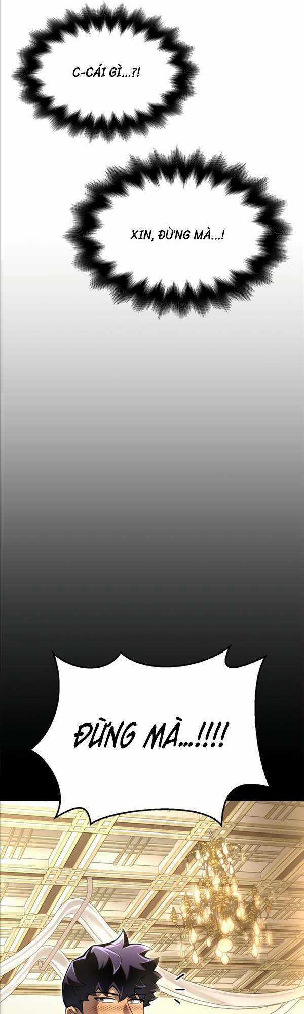 Cuộc Chiến Siêu Nhân - Chapter 53 - Trang 6