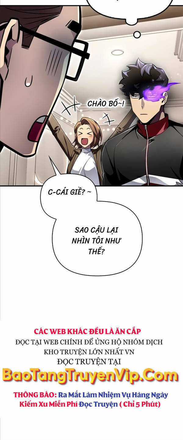 Cuộc Chiến Siêu Nhân - Chapter 53 - Trang 51