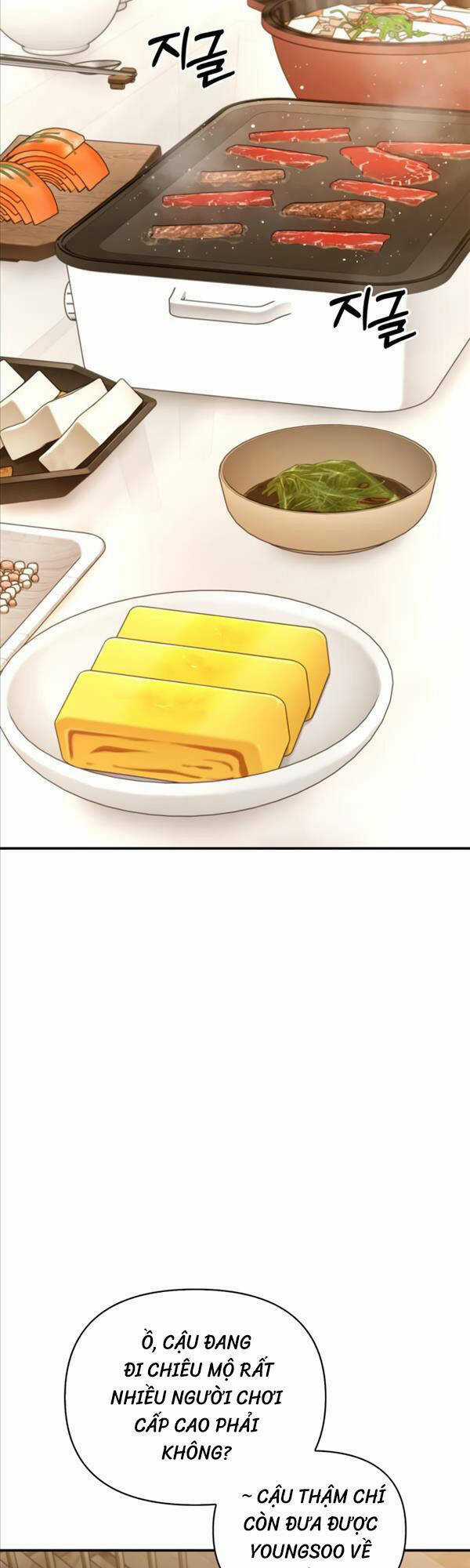 Cuộc Chiến Siêu Nhân - Chapter 53 - Trang 53