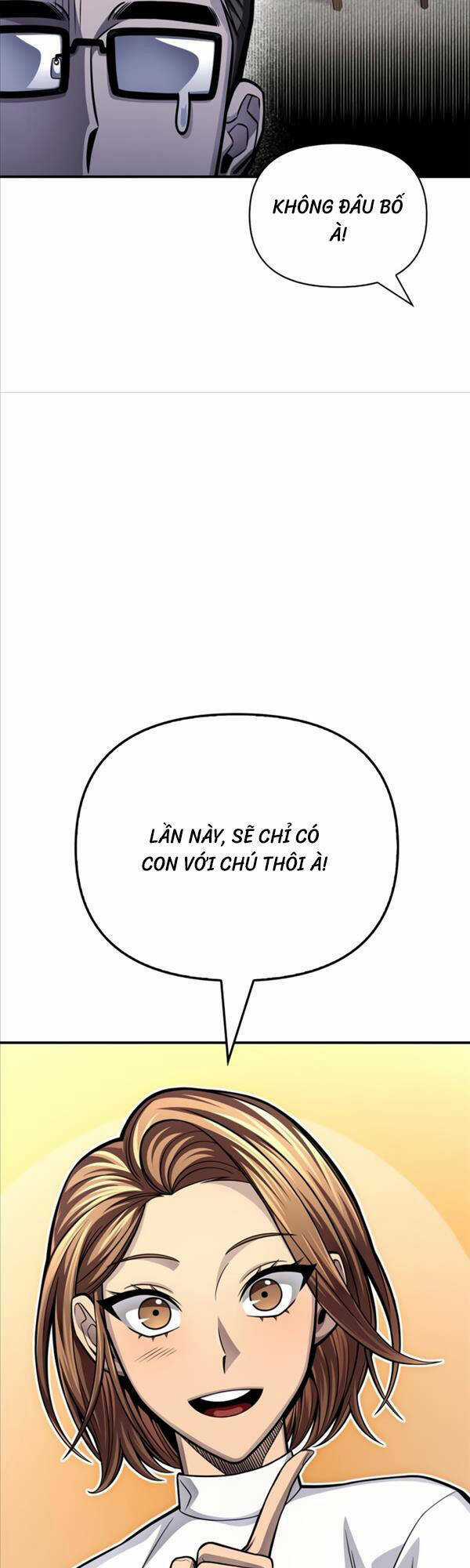 Cuộc Chiến Siêu Nhân - Chapter 53 - Trang 67