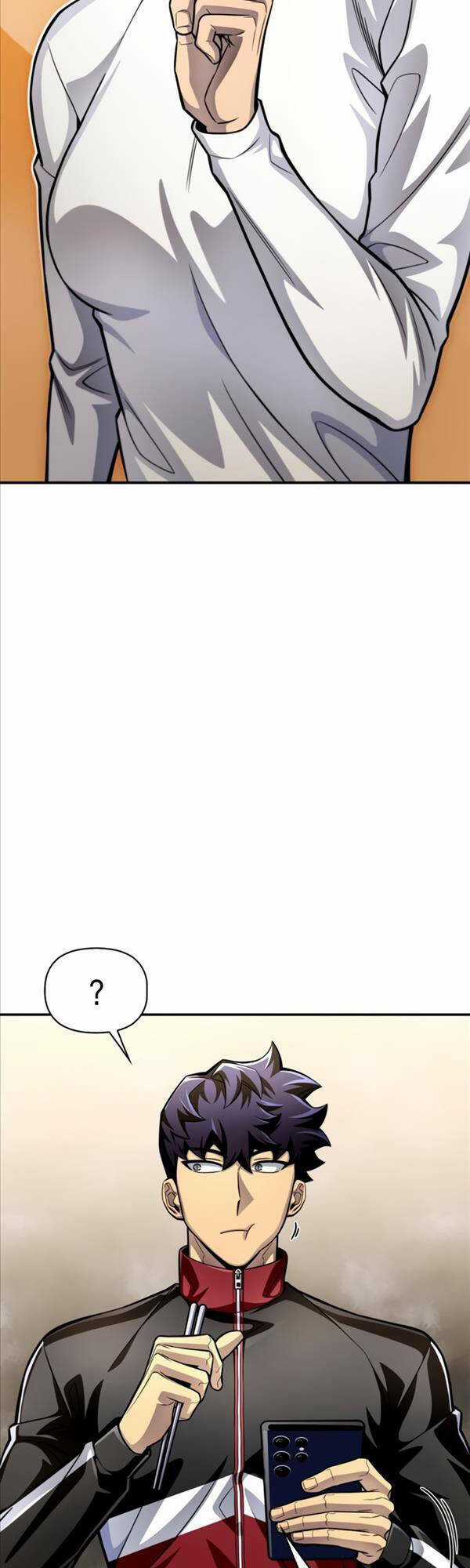 Cuộc Chiến Siêu Nhân - Chapter 53 - Trang 68