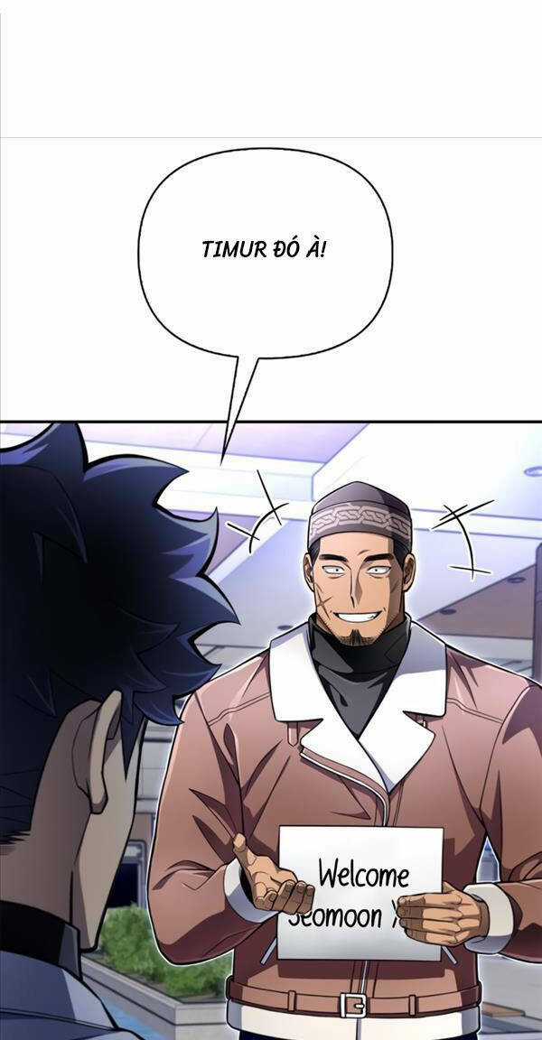 Cuộc Chiến Siêu Nhân - Chapter 53 - Trang 72