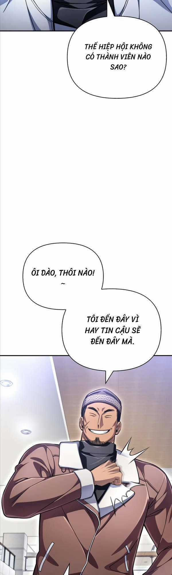 Cuộc Chiến Siêu Nhân - Chapter 53 - Trang 76