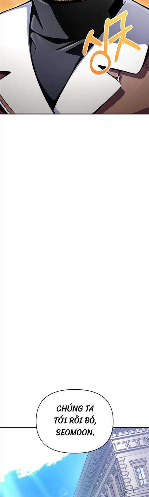 Cuộc Chiến Siêu Nhân - Chapter 53 - Trang 81