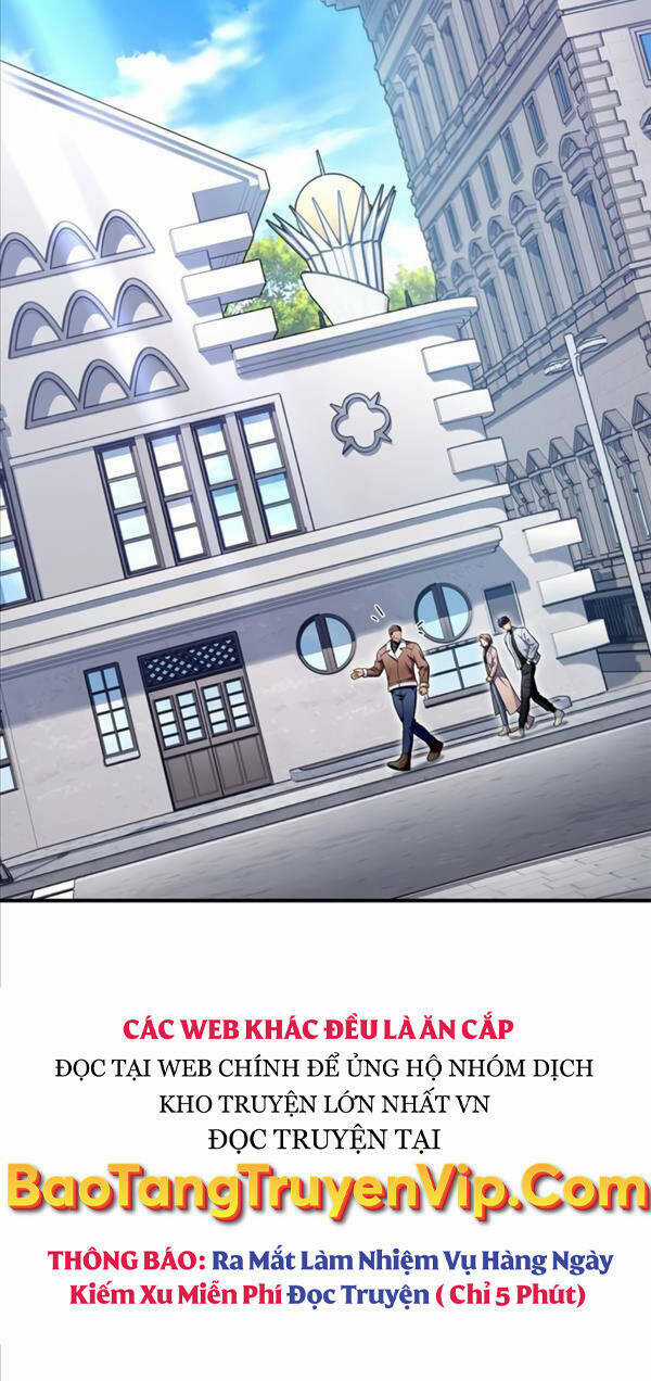 Cuộc Chiến Siêu Nhân - Chapter 53 - Trang 82