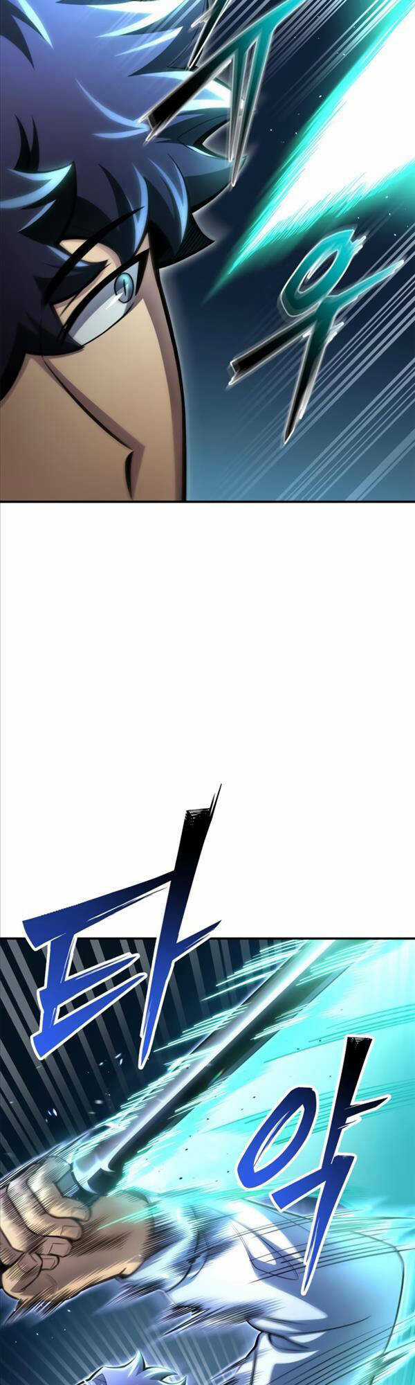 Cuộc Chiến Siêu Nhân - Chapter 53 - Trang 85