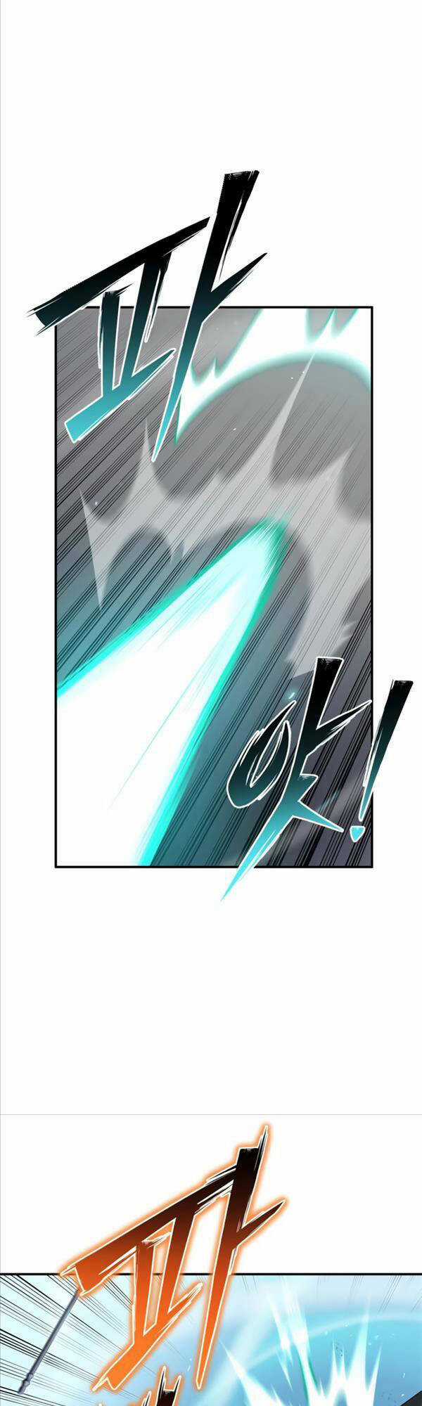 Cuộc Chiến Siêu Nhân - Chapter 53 - Trang 87