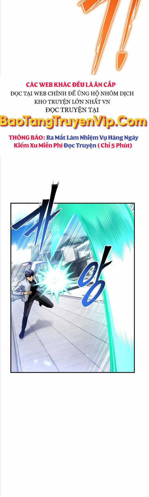 Cuộc Chiến Siêu Nhân - Chapter 53 - Trang 89