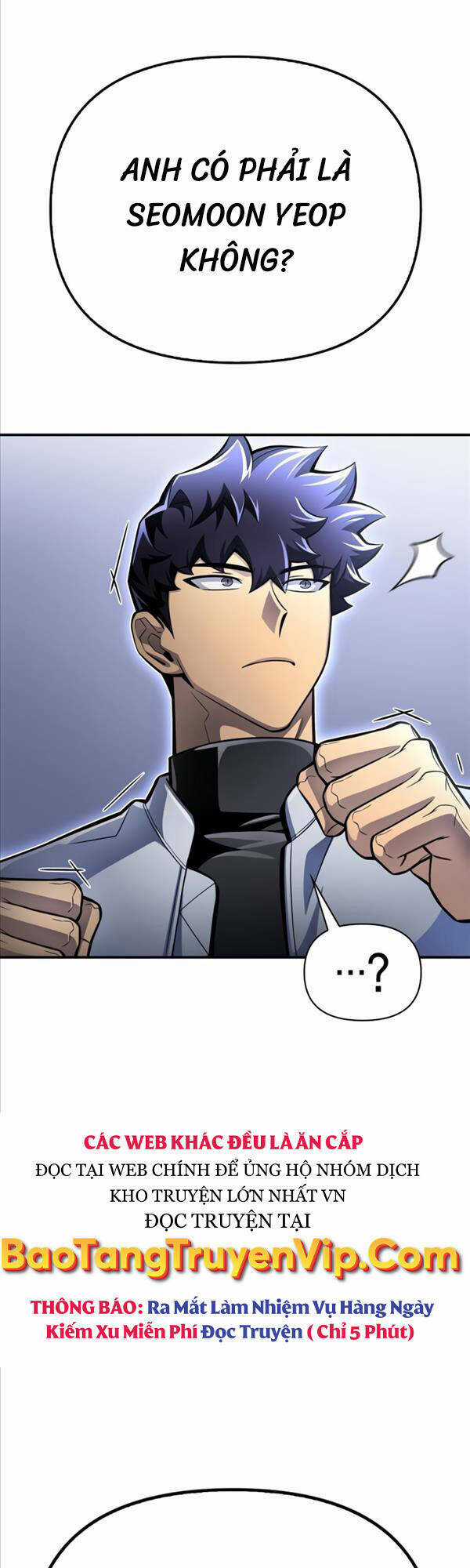 Cuộc Chiến Siêu Nhân - Chapter 53 - Trang 90