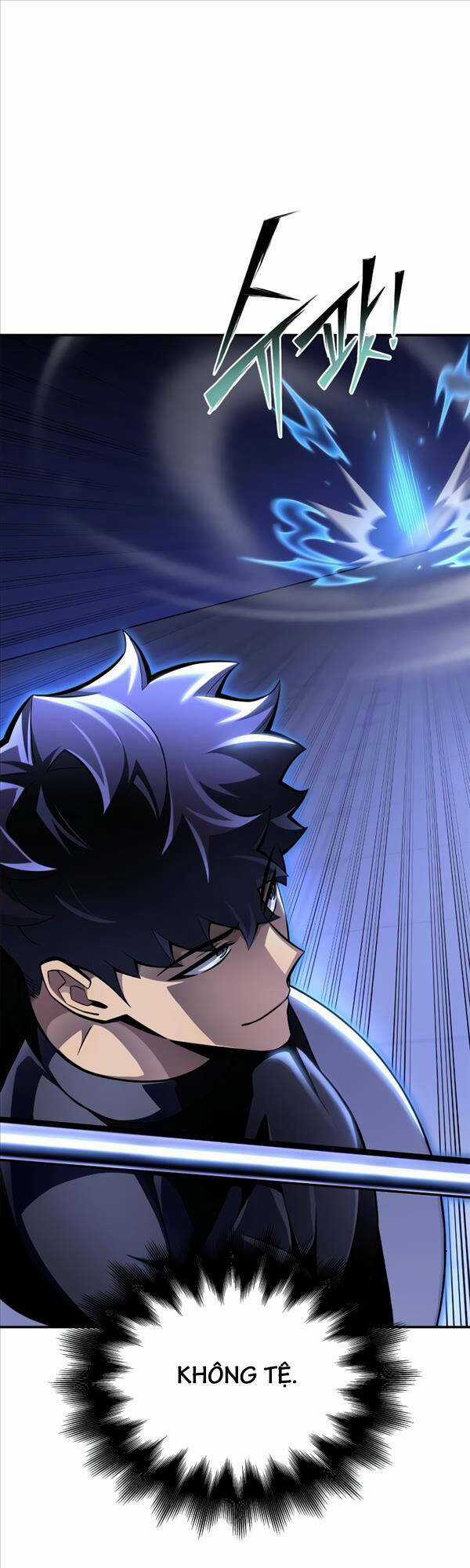 Cuộc Chiến Siêu Nhân - Chapter 54 - Trang 26