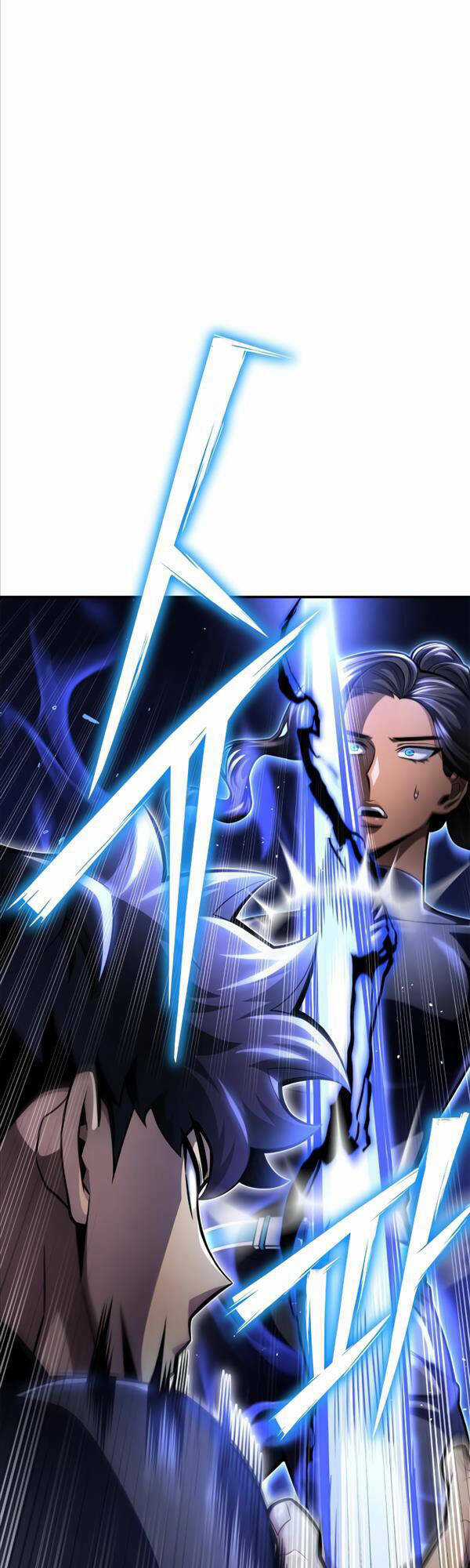 Cuộc Chiến Siêu Nhân - Chapter 54 - Trang 34