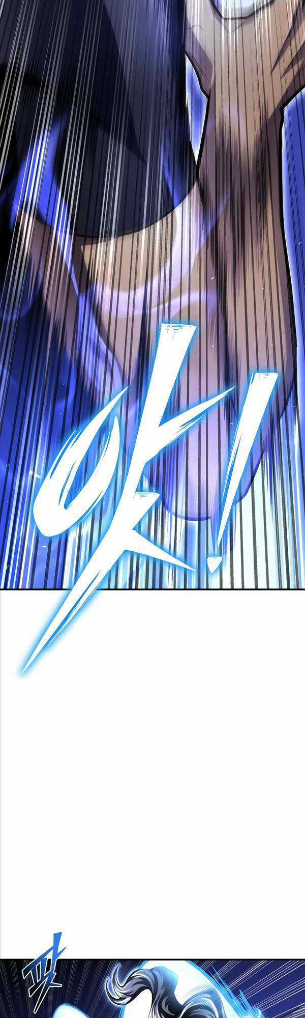 Cuộc Chiến Siêu Nhân - Chapter 54 - Trang 35