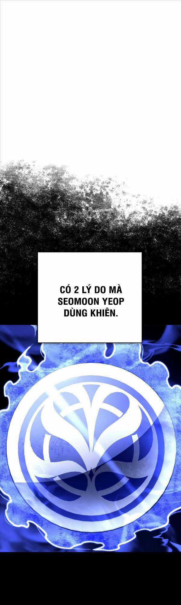 Cuộc Chiến Siêu Nhân - Chapter 54 - Trang 39