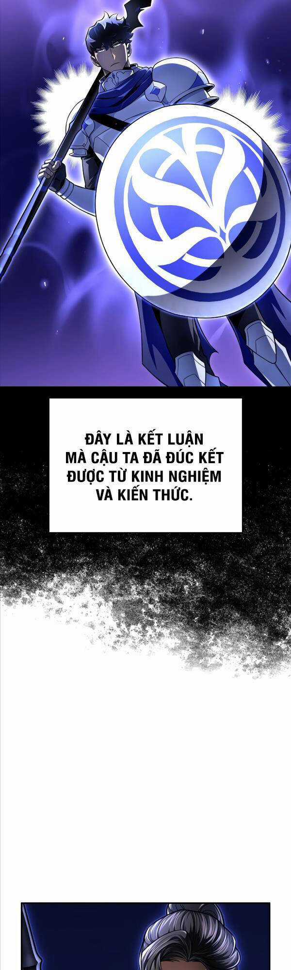 Cuộc Chiến Siêu Nhân - Chapter 54 - Trang 42