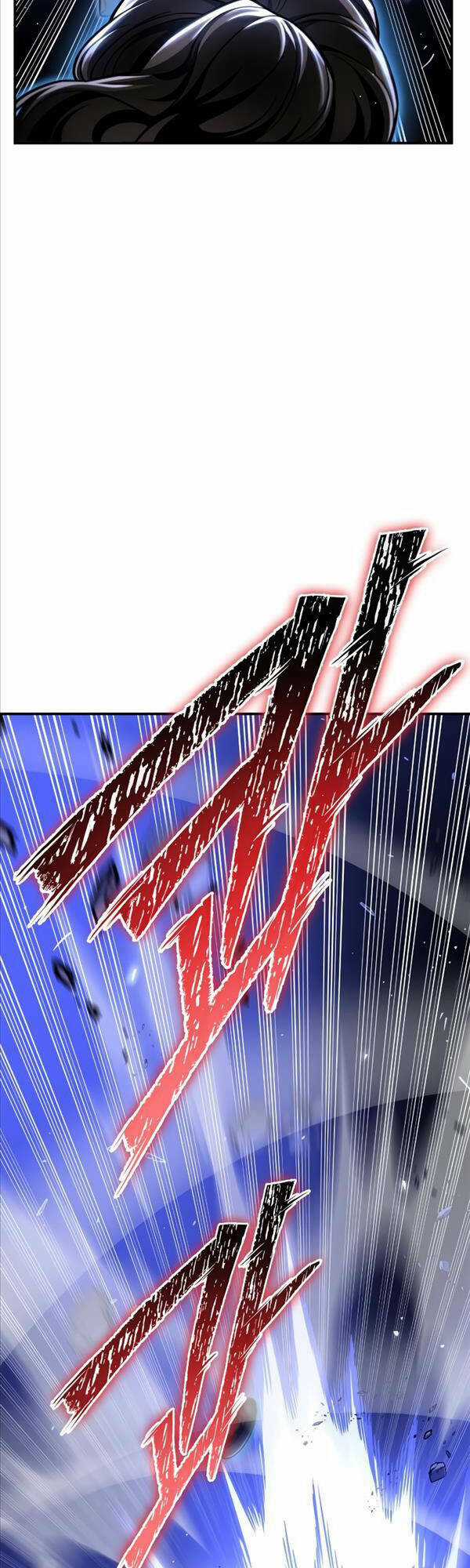 Cuộc Chiến Siêu Nhân - Chapter 54 - Trang 53