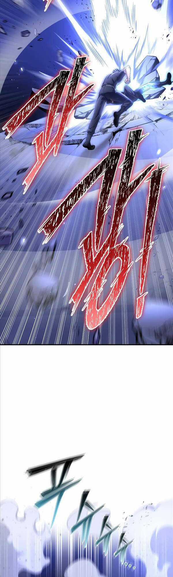 Cuộc Chiến Siêu Nhân - Chapter 54 - Trang 54