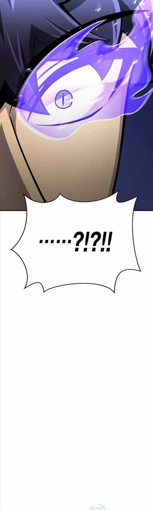 Cuộc Chiến Siêu Nhân - Chapter 54 - Trang 7