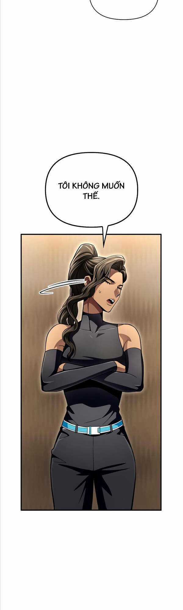 Cuộc Chiến Siêu Nhân - Chapter 54 - Trang 67