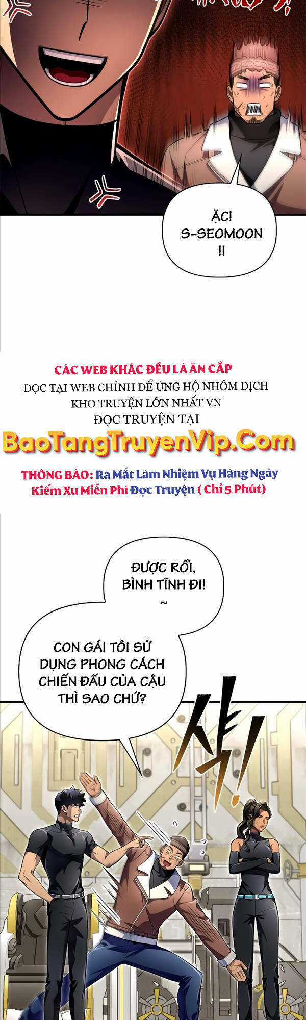 Cuộc Chiến Siêu Nhân - Chapter 54 - Trang 69