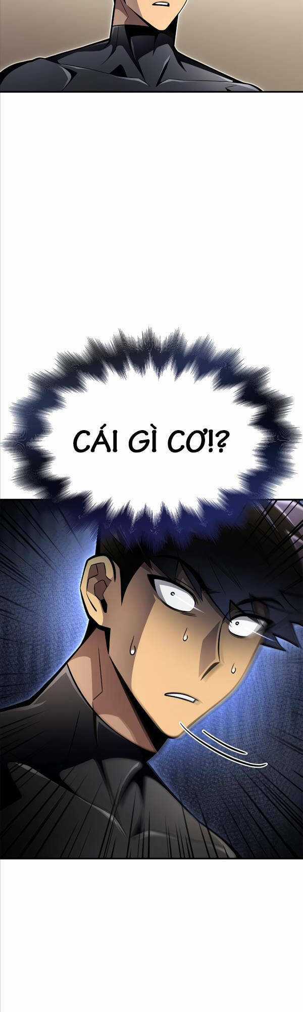 Cuộc Chiến Siêu Nhân - Chapter 54 - Trang 76