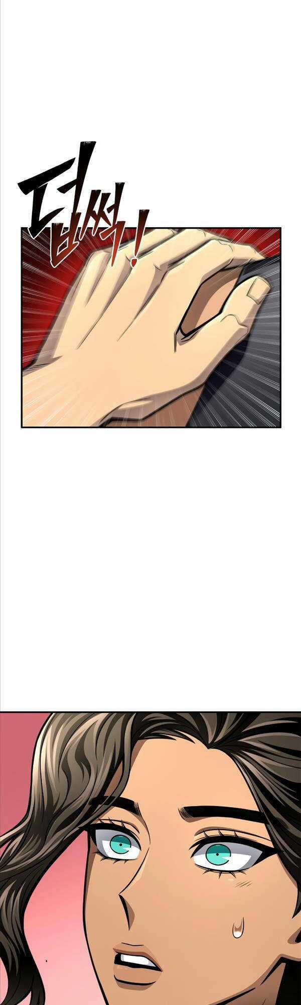 Cuộc Chiến Siêu Nhân - Chapter 54 - Trang 79