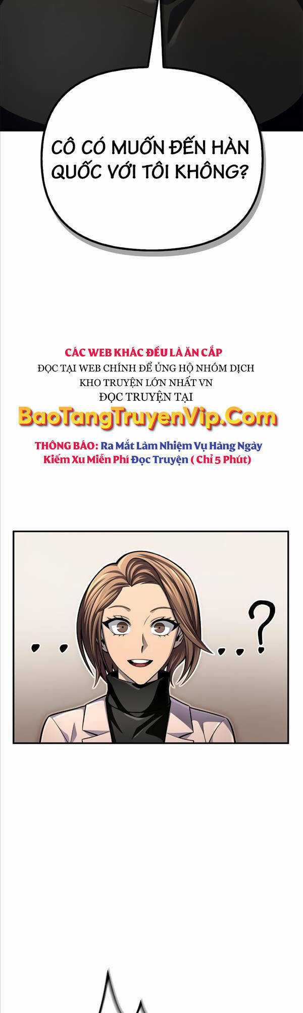 Cuộc Chiến Siêu Nhân - Chapter 54 - Trang 82