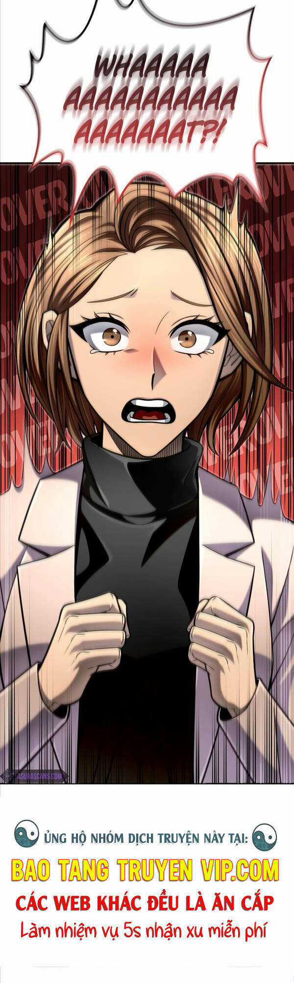 Cuộc Chiến Siêu Nhân - Chapter 54 - Trang 83