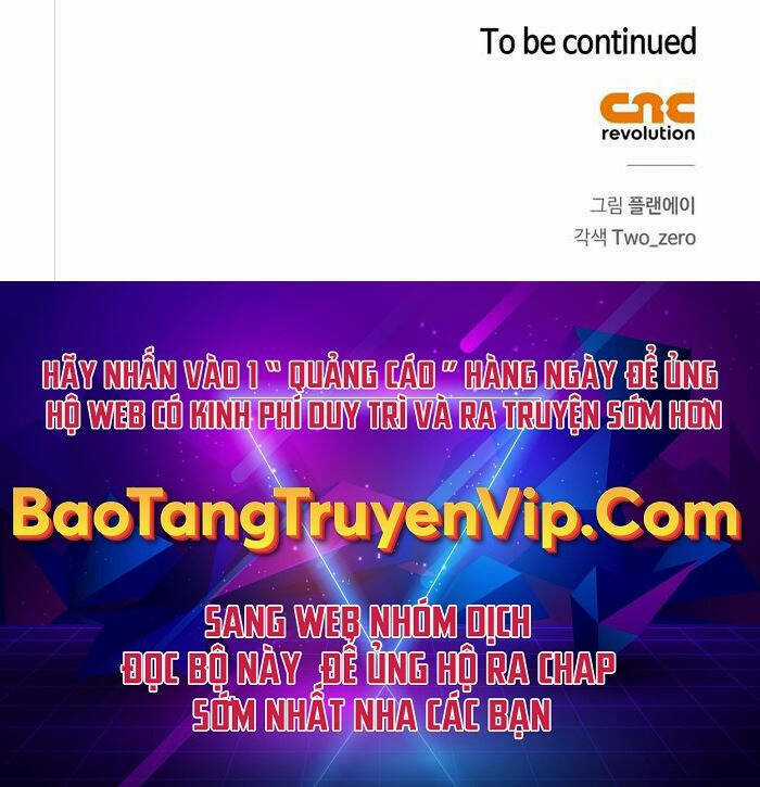 Cuộc Chiến Siêu Nhân - Chapter 54 - Trang 84