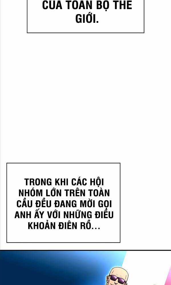 Cuộc Chiến Siêu Nhân - Chapter 55 - Trang 2