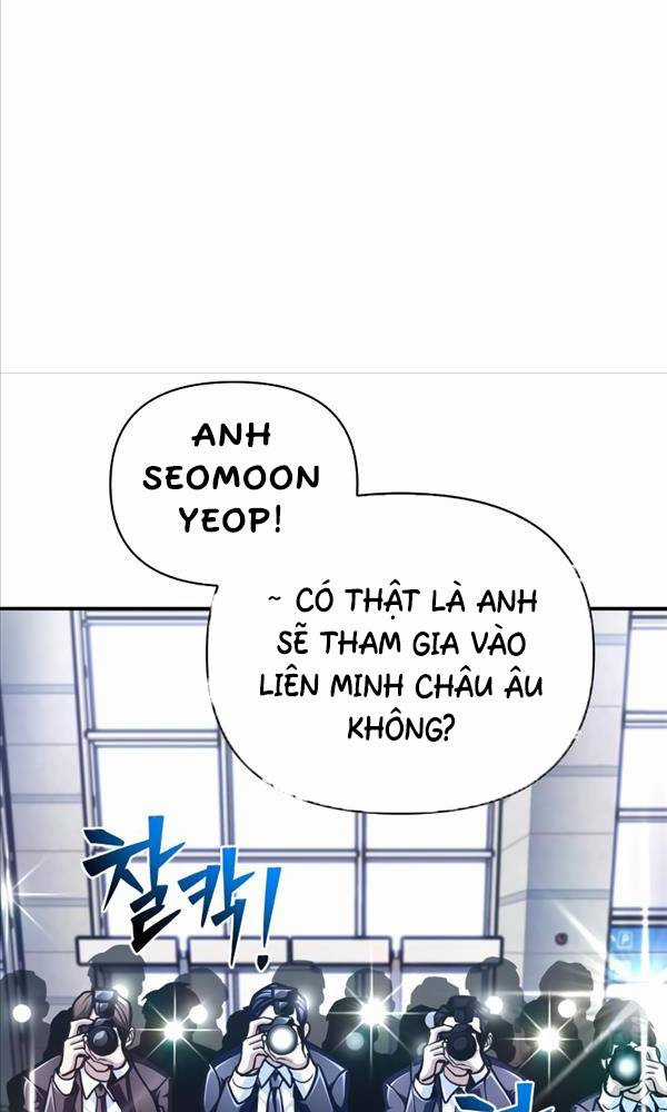 Cuộc Chiến Siêu Nhân - Chapter 55 - Trang 11