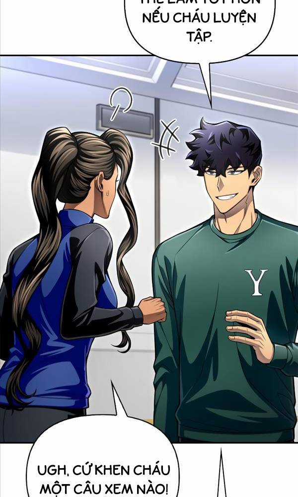 Cuộc Chiến Siêu Nhân - Chapter 55 - Trang 102
