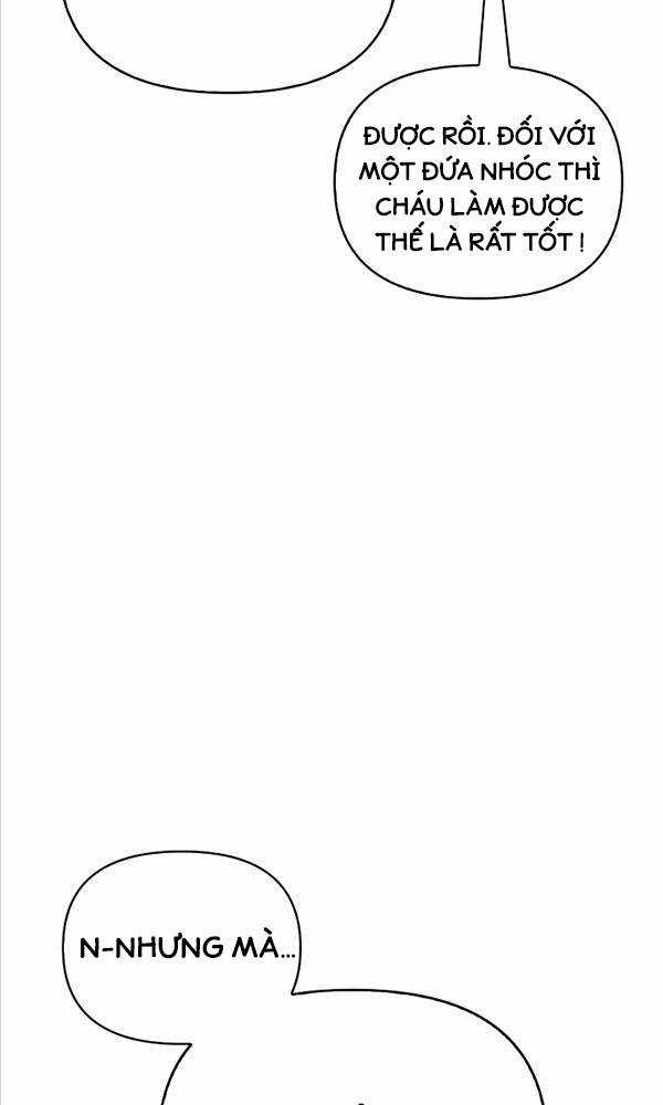 Cuộc Chiến Siêu Nhân - Chapter 55 - Trang 103