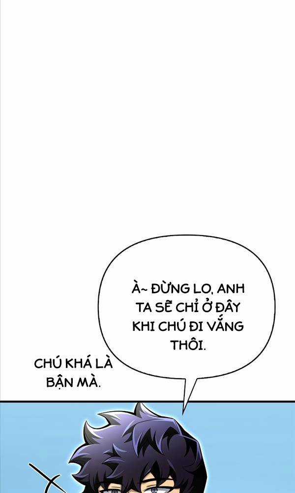 Cuộc Chiến Siêu Nhân - Chapter 55 - Trang 105