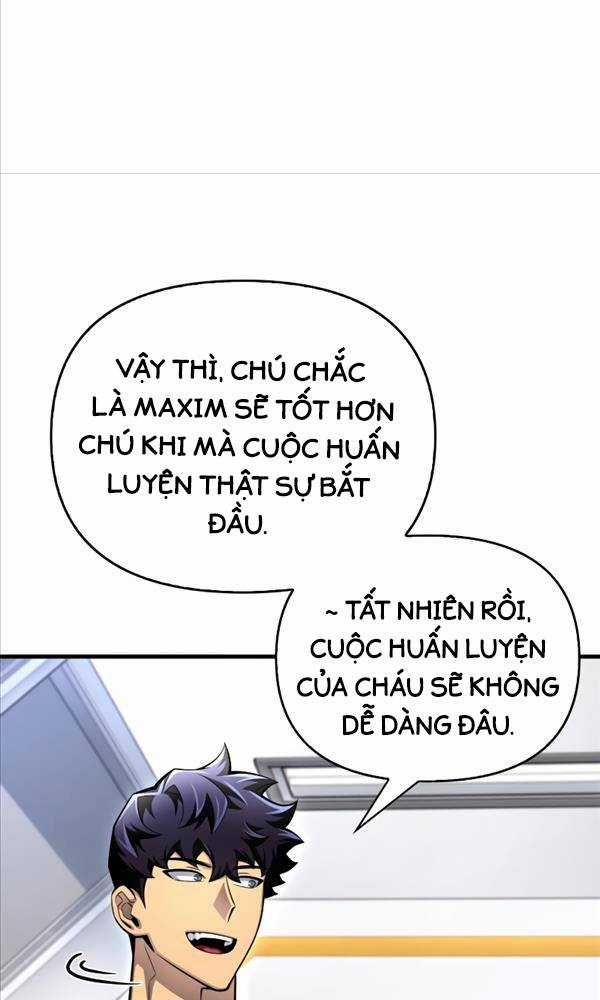 Cuộc Chiến Siêu Nhân - Chapter 55 - Trang 107