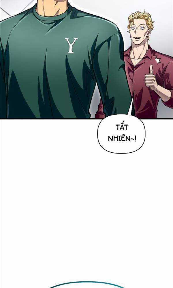 Cuộc Chiến Siêu Nhân - Chapter 55 - Trang 108