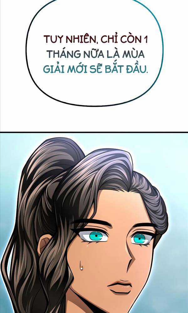 Cuộc Chiến Siêu Nhân - Chapter 55 - Trang 109