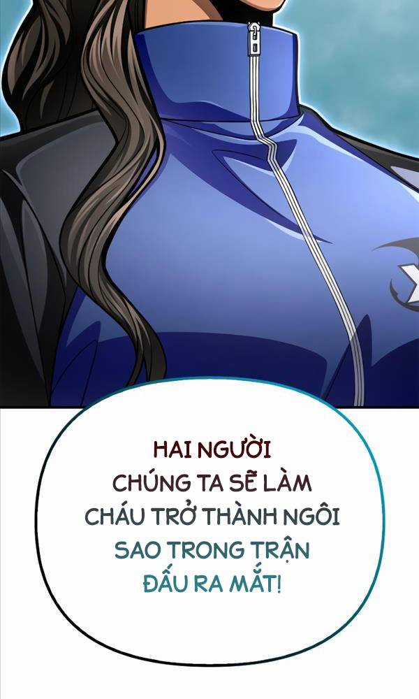 Cuộc Chiến Siêu Nhân - Chapter 55 - Trang 110