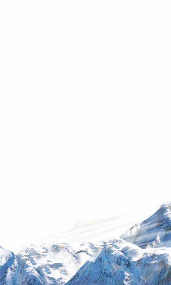 Cuộc Chiến Siêu Nhân - Chapter 55 - Trang 111