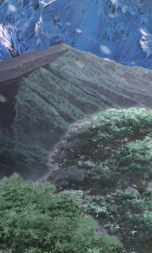 Cuộc Chiến Siêu Nhân - Chapter 55 - Trang 112