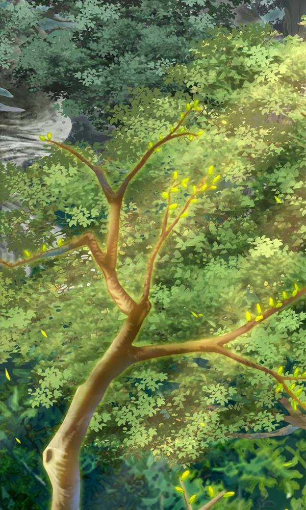 Cuộc Chiến Siêu Nhân - Chapter 55 - Trang 113