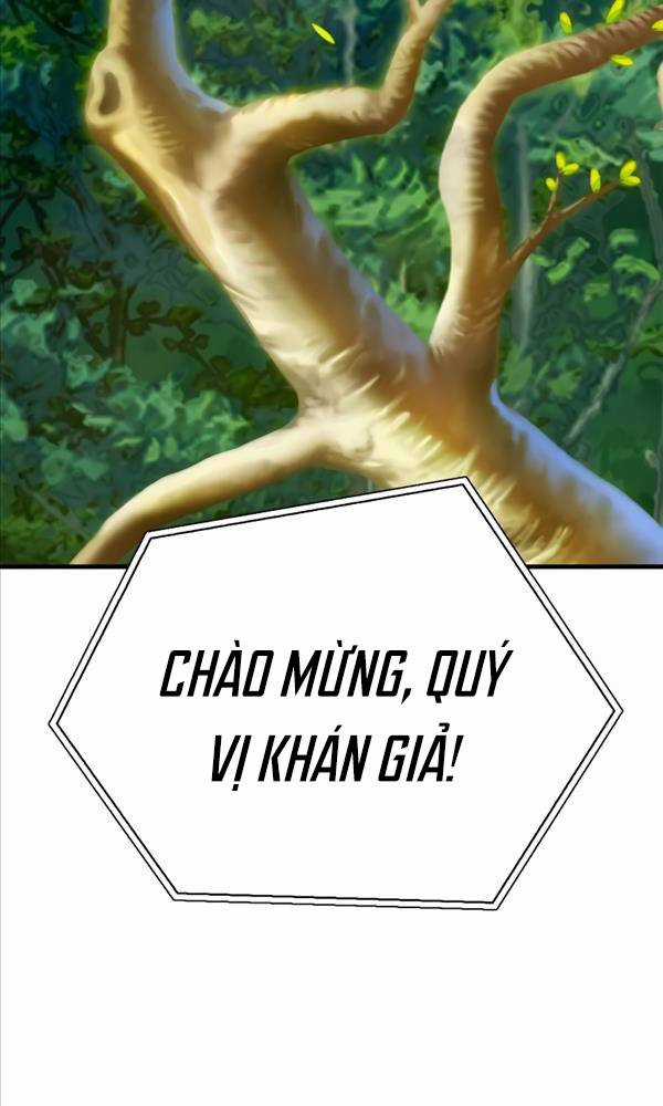Cuộc Chiến Siêu Nhân - Chapter 55 - Trang 114