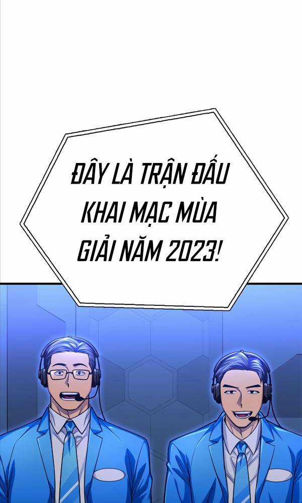 Cuộc Chiến Siêu Nhân - Chapter 55 - Trang 117