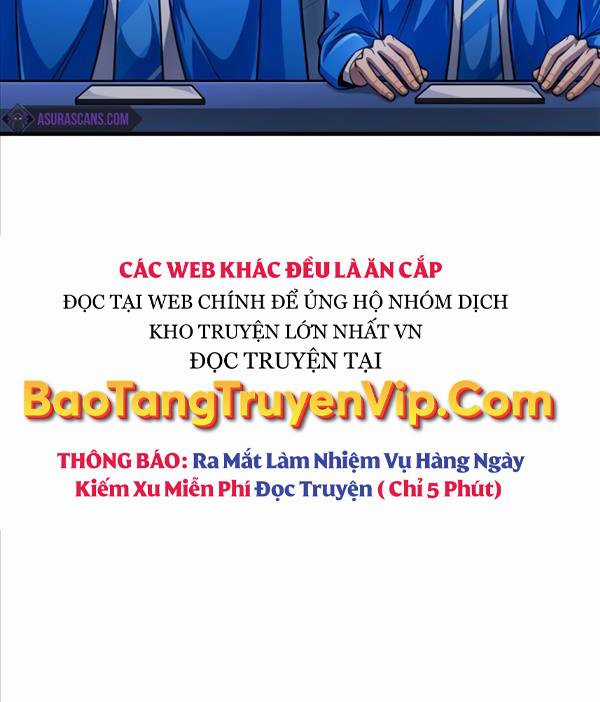 Cuộc Chiến Siêu Nhân - Chapter 55 - Trang 118