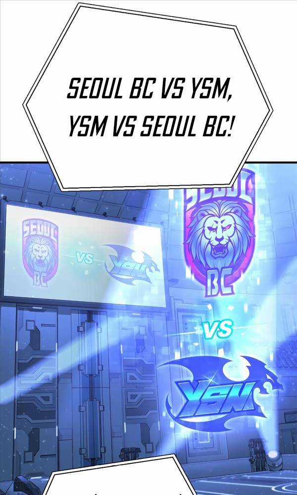 Cuộc Chiến Siêu Nhân - Chapter 55 - Trang 119