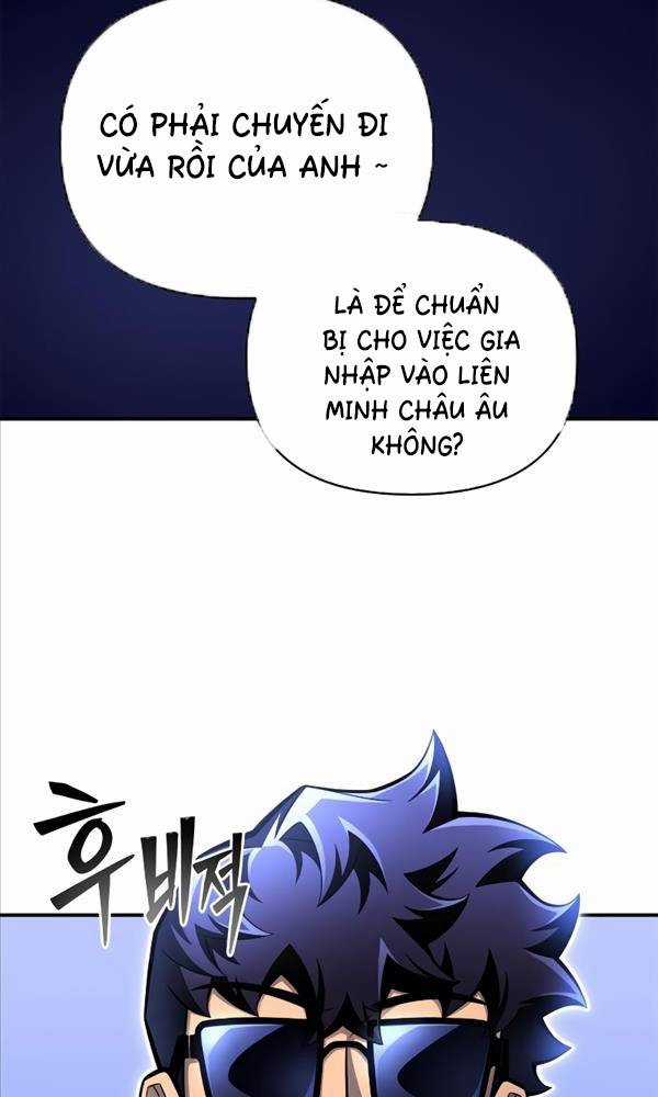 Cuộc Chiến Siêu Nhân - Chapter 55 - Trang 13