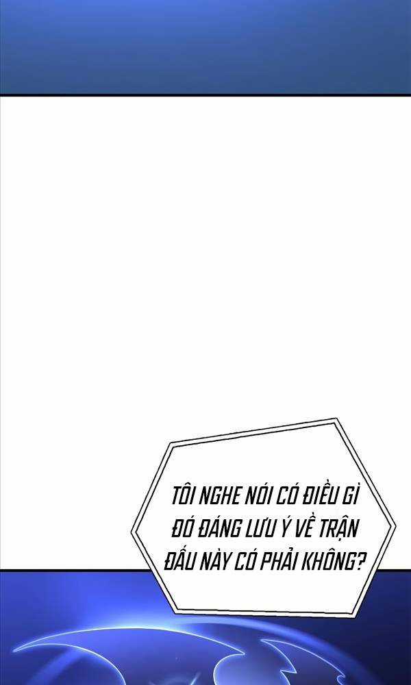 Cuộc Chiến Siêu Nhân - Chapter 55 - Trang 122