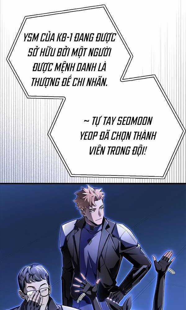 Cuộc Chiến Siêu Nhân - Chapter 55 - Trang 124