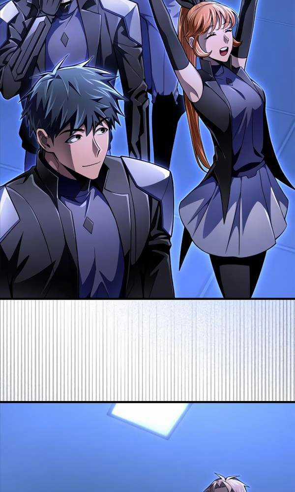 Cuộc Chiến Siêu Nhân - Chapter 55 - Trang 125