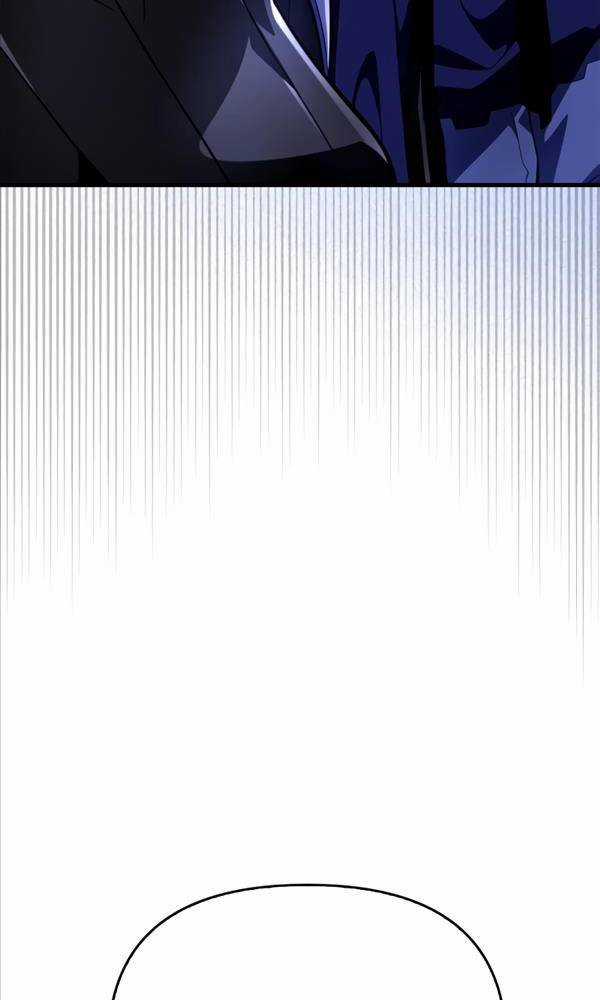 Cuộc Chiến Siêu Nhân - Chapter 55 - Trang 128