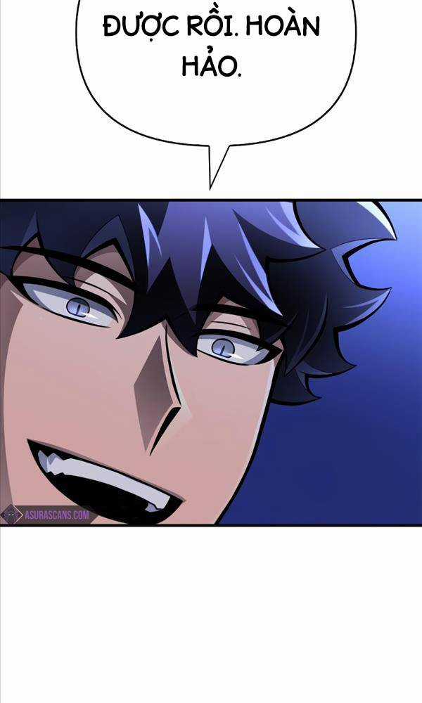 Cuộc Chiến Siêu Nhân - Chapter 55 - Trang 129